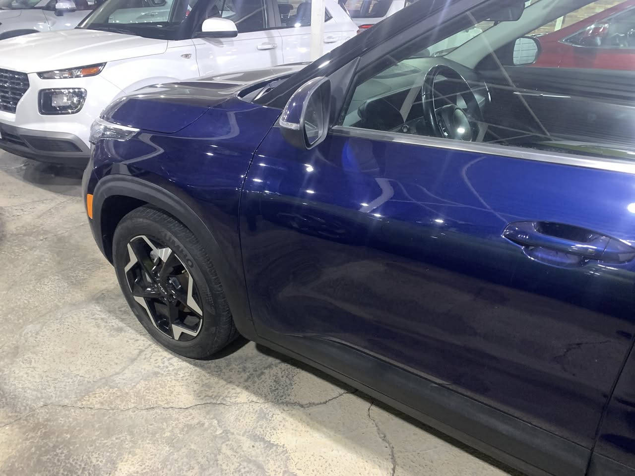 سلام عليكم ورحمه الله وبركاته سلتوس للبيع موديل ٢٠٢٤  مواصفات شحن وايرلس و بصمه كشن كهرباء سياره دخول جديد مرقم كامل  السعر١٧٠وبيها مجال  بسيط العنوان الكريعات معارض القمه للتواصل ***********/***********
