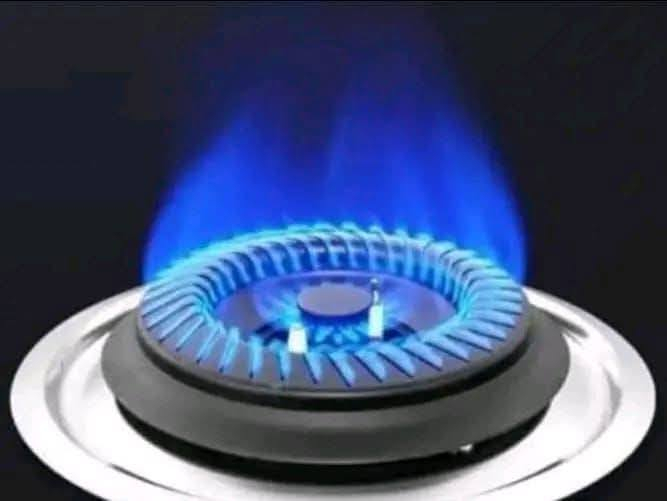 السلام عليكم تصليح كافة انواع الطباخات صيانة موقعية داخل الموصل قطع غيار اصلية للاستفسار الاتصال على الرقم او واتس اب ***********
