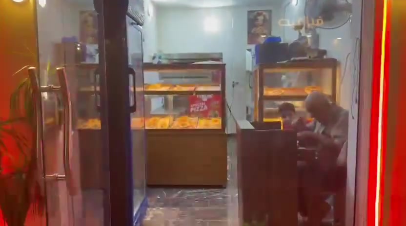 سلام عليكم عندي محل كامل البيع وشغال اتريدة تستلم كامل كبل تشتغل بي اتريد ابيع غراض شلع غراض جديد كلهن شراي تصل موتعلق ماجاوب شراي تصل ***********
