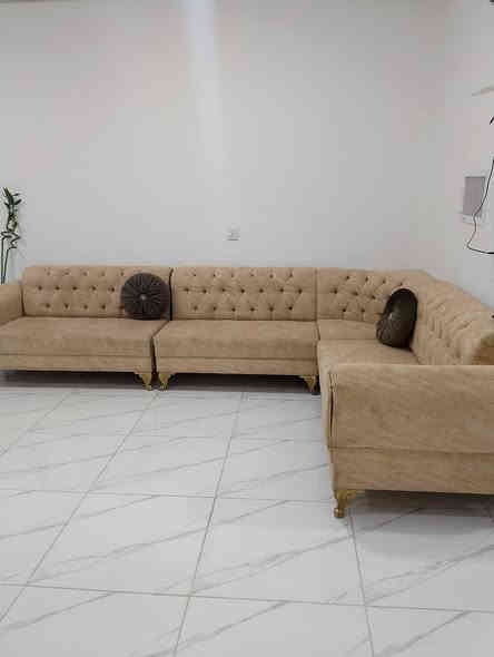 ديوان للبيع سعر200بيه مجال
***********
