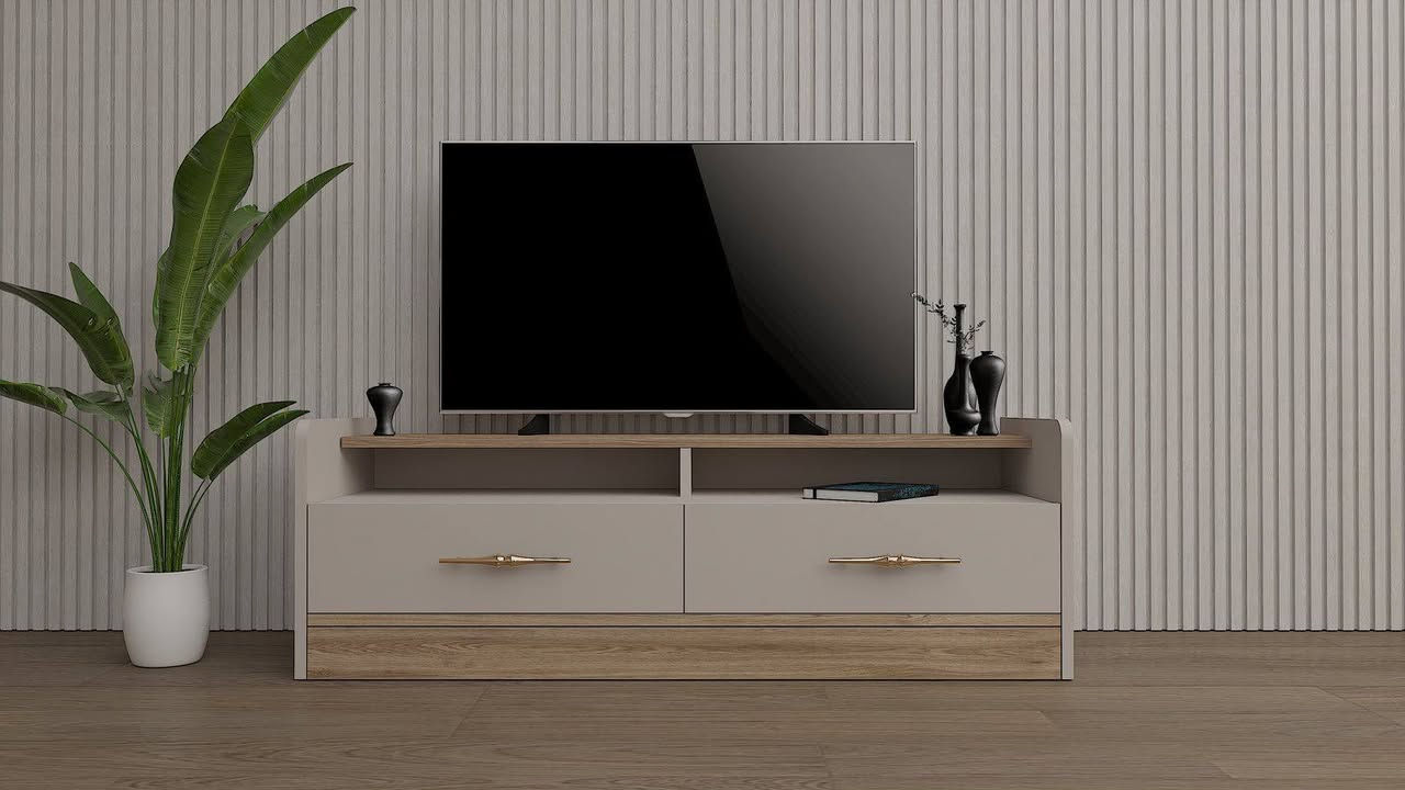 اهلاً وسهلاً بكم زبائننا ✨
تقدم لكم مجموعه الزيادي للااثاث التركي

*تم وصول موديل ايبيك *

💫11 قطعة 
💫سرير خزان 
💫كنتور ٣٣٥ سم

⚠️ ملاحظة: البيع بالنقد فقط 🚫

📲 راسلنا الأن وأحصل على كافة التفاصيل - او شرفنا بالزيارة 📍 العنوان نجف 
الاستفسار مراسله الصفحه او تصال📞
***********📲
