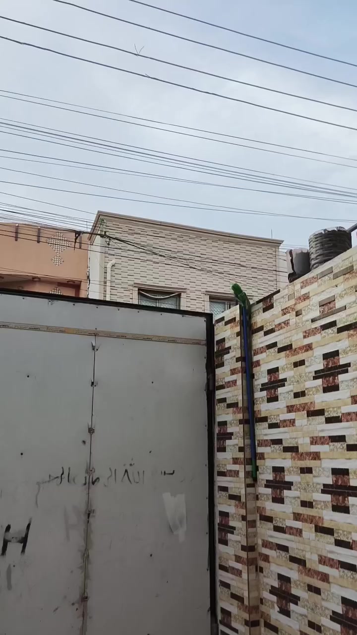 سلام وعليكم دراجه ماكس عدله للبيع كفاله عامه دراجه 49بلاد ما فتوحه كله ختم واحد وي لمكينه كهرباياته من بطولة لطول كله شغاله سلف اشاير كله شقال لسعر(650) وبيه مجال عنوان بصره شارع القاد امن الداخلي اي ستفسار واساب ***********
