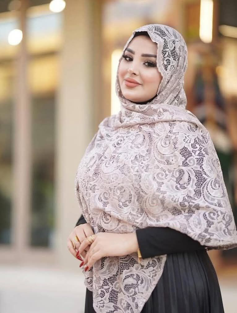 مساء العافيه كلشي متوفر يمنا والاسعار تخبل


**إذا كنت صاحب هذا الإعلان وتريد حذفه لأي سبب، رجاءا أرسل رسالة إلى الدعم الفني**