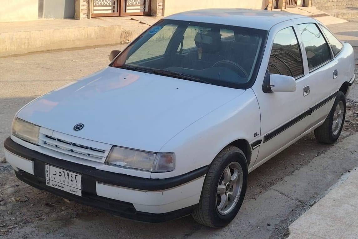 للبيع للاستفسار الاتصال على الرقم ***********
