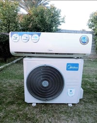 سبلت • مستخدم قليل