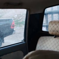 بيكم للبيع موديل 2006 رقم كركوك سنويه منتهي بل 2019، اي استفسار اتصال ...