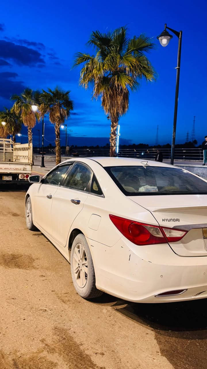 محرک 2400
ایرباگات سليمه
خمس مقاعد
٣٦٥ كم 
تبريد قطعتين
تبريد و تدفئة
مري شفط
المكان نجف 
السعر 90  ورقه
*********** النجف, العراق
