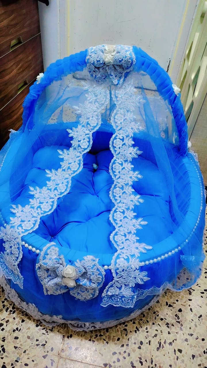 للبيع مكان موصل السعر ٣٠ الف جديد غير مستخدم


**إذا كنت صاحب هذا الإعلان وتريد حذفه لأي سبب، رجاءا أرسل رسالة إلى الدعم الفني**