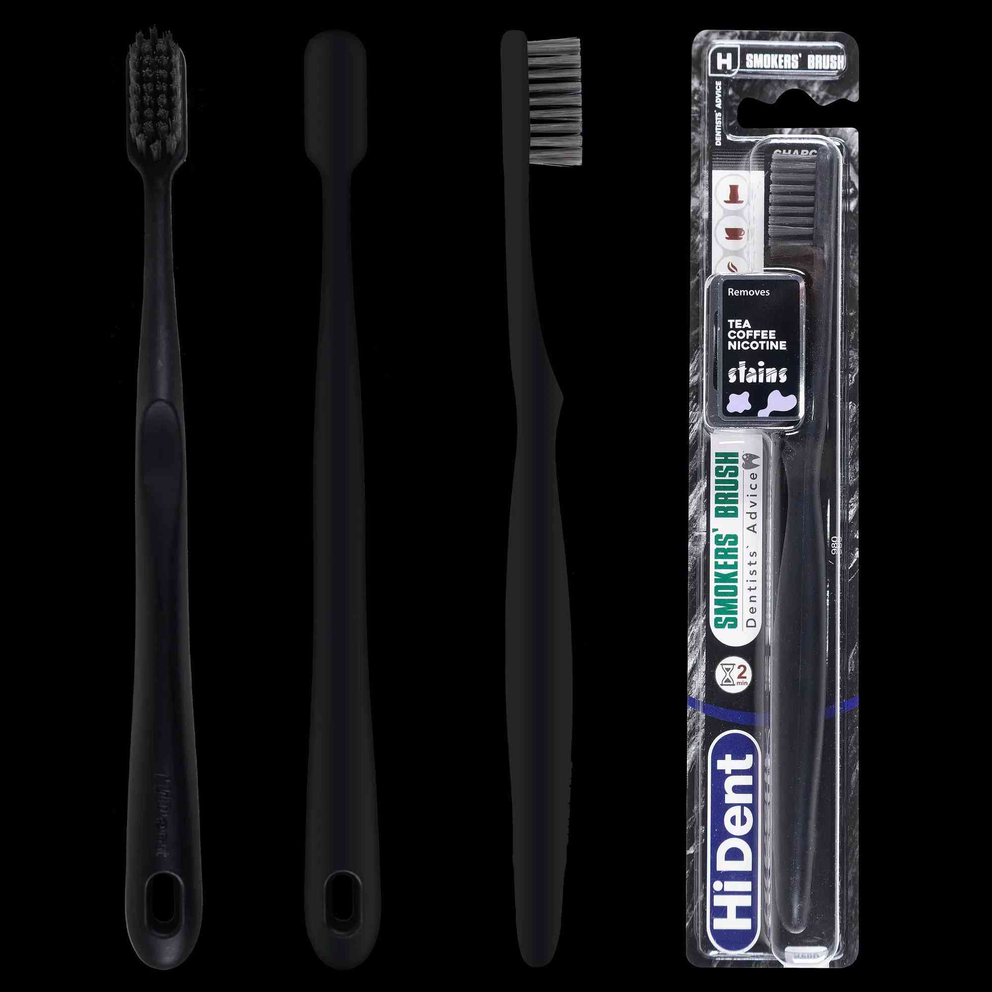 أنواع فرش الأسنان والمعجون بسعر الجمله
للحجز ***********
