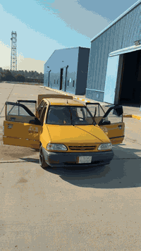 موديل ٢٠١١ • رقم بابل • فيديو كامل