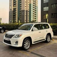 لێگزز 2010 فول فول مواسەفات 5.7 بي بۆياخ بي سارد بي شوخت بي كرانه وه ش...