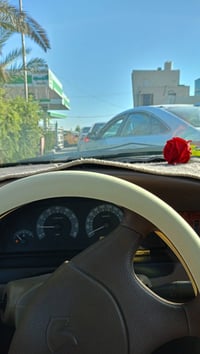 خط طالبات • خارجي • متوفر