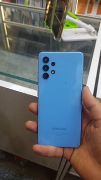 متاح 07760347785