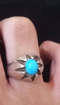 نيشابوري • فضة٩٢٥ • درجة أولى