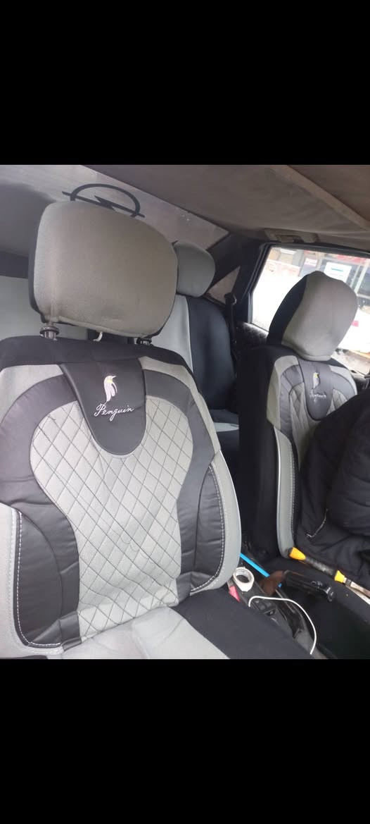 فيكترا موديل93 توماتيك سلايت جام كاره بايي تحويل شرت غرامه 8 وه ره قه يل سه ر سعرا وئ 37
***********
