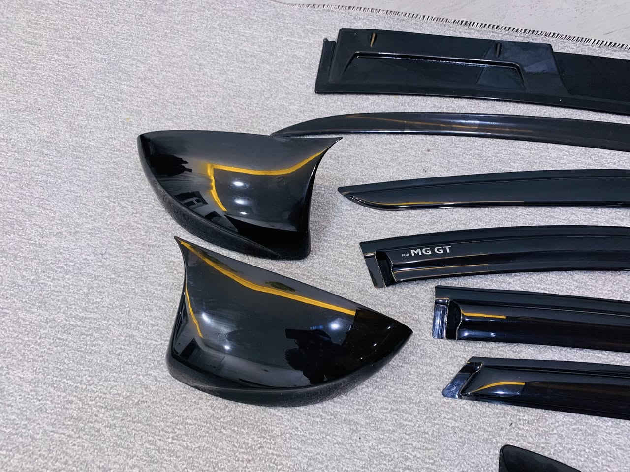 بۆ فرۆشتن تاقمی کامل ئێمجی جیتی
باڵی سەر سنووق
باڵی سەر جامی دواوە
سکوبی  مسەلەسەکان
دەسکی دەرگاکان
شەمسی جام 
ماوسی سەر سەقف
قەباخ ئاوێنەی باتمان


**إذا كنت صاحب هذا الإعلان وتريد حذفه لأي سبب، رجاءا أرسل رسالة إلى الدعم الفني**