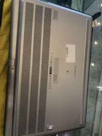 ديل بريسيجن 7550 • ٦٤ جيجا رام • كوادرو T2000