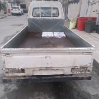 سيارة فاو للبيع نظيفة حيل شغالة فول السعر ٩ورقات ٠٧٨١٨٤٥٨٩٦٩