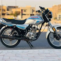 دايون • موديل ٢٠٢١ • نضيفه