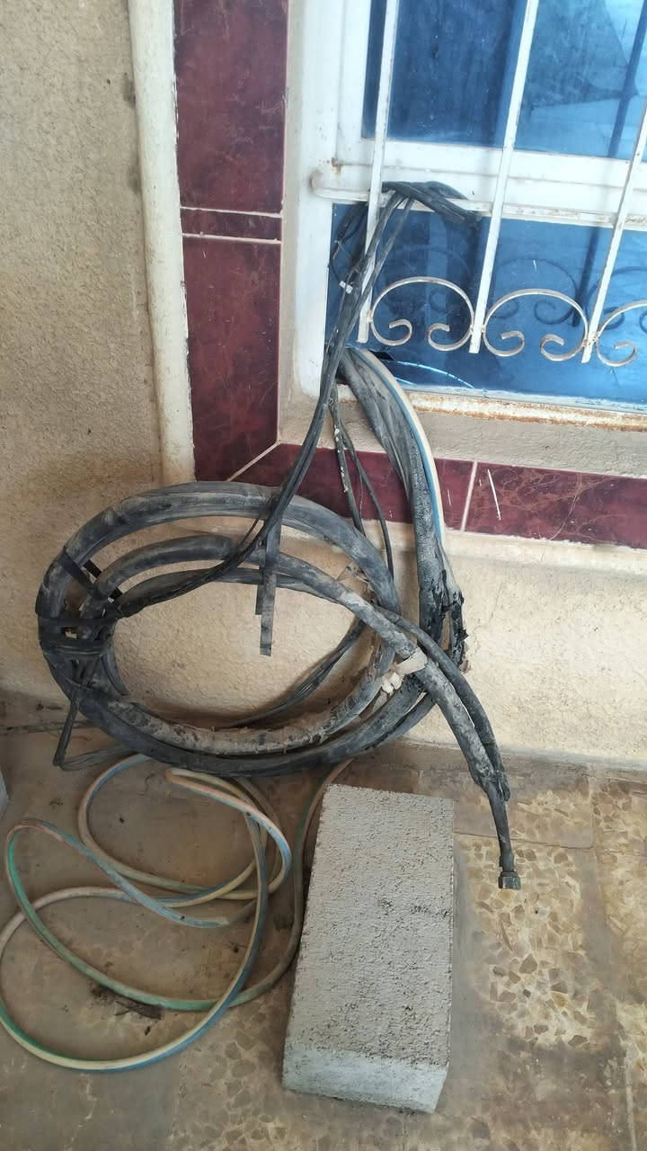 للبيع اتصال ***********
