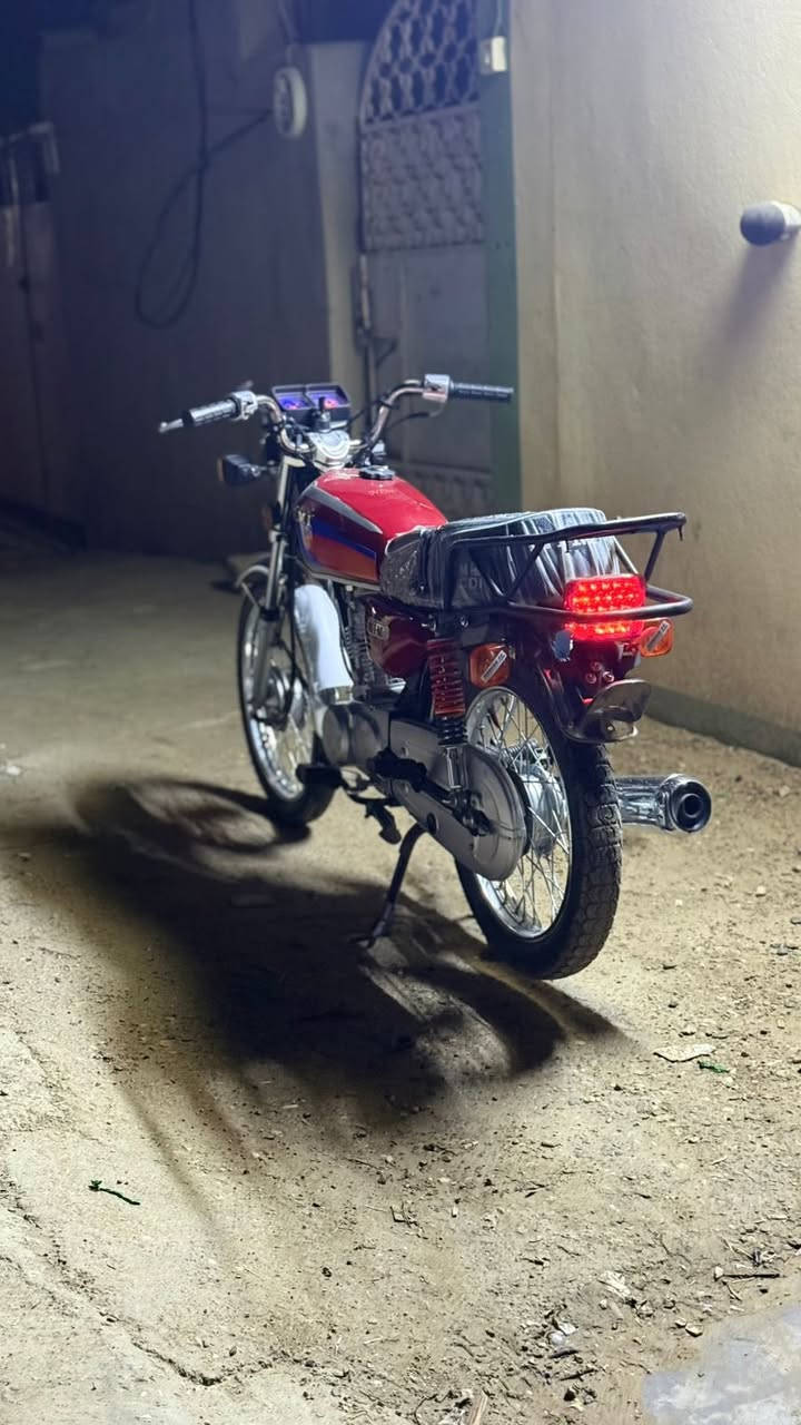 سلام عليكم نامه 2026 كفاله عامه مصارله هواي بالشارع كفاله من كلشي سعر 740 وبي مجال سويجات 3 شرط معدل 120 مكاني بهرز ***********
