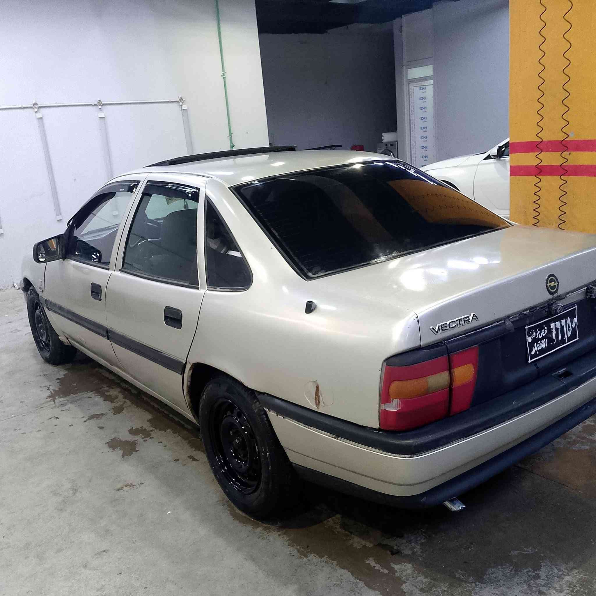 اوبل فكترا مكينه 20موديل 92 كيرو مكينه به شردي 10فيتر به شرتي حاسيبه واوليات ماشا الله تا بلي تندو توله 4تايرو ويلي لوكي بو بستراوه كارباي همو كياني ايشكات شوين كلار سعر 16معاملا ***********
