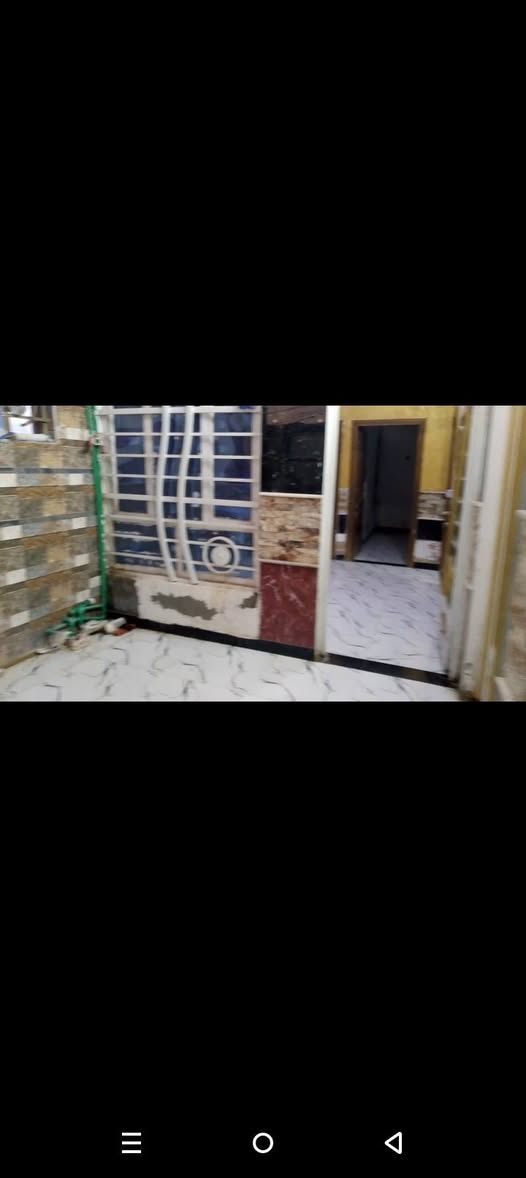 السلام عليكم بيت للبيع حي الرباب 100 بناء جديد يبعد عن الشارع العام 500متر السعر 35وبي محال


**إذا كنت صاحب هذا الإعلان وتريد حذفه لأي سبب، رجاءا أرسل رسالة إلى الدعم الفني**