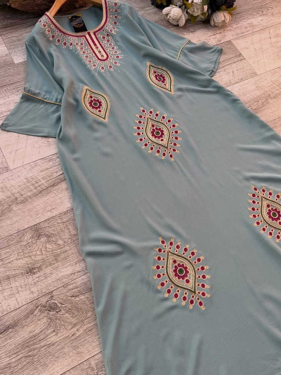 قطع اخيرة 👍
توصيل مباشر + هدية وية الطلب😌


**إذا كنت صاحب هذا الإعلان وتريد حذفه لأي سبب، رجاءا أرسل رسالة إلى الدعم الفني**
