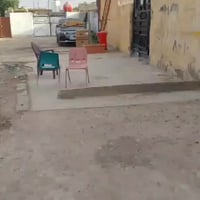 الأمين الثانية • ١٨٠م • مشمول بالتطويب