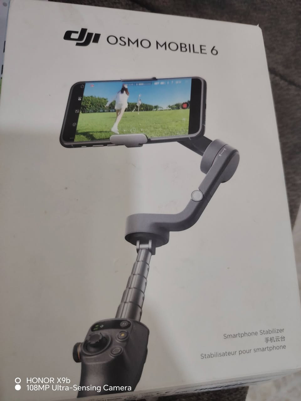 للبيع نظافه 100% السعر 150 وبيه مجال


**إذا كنت صاحب هذا الإعلان وتريد حذفه لأي سبب، رجاءا أرسل رسالة إلى الدعم الفني**