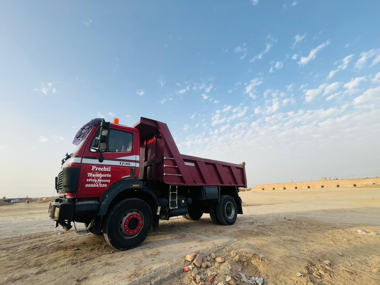 البيع كرواتي مديل 90الاماني بلادي قلاب مكنيه 35دبل سوبر كير 155فافون اكسن جيئف شاصي مكفول كفاله عامه سياره كهربائي جاهزه تخم تاير  رقم بصره سنوايه جديده سياره باسمي سعره ب3دافتر مو شراي لايتصل فدوه رقمي ***********
