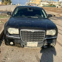 کلایسەر ئۆباما 2010 مەکینە گەورە  ڕەقم ئەسڵی  140 هەزار غەرامەی لەسەر ...