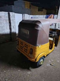 تكتك موديل 19 شهر 5 يوم 29 يعني شهر 6 التكتك نضيفه مال بيت وكلشي موضح ...