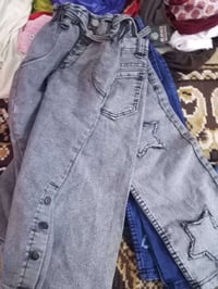 بضاعة أوربية • جديدة • توصيل