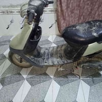 ٦٠ • حديد • ناصريه