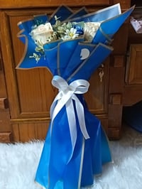 باقات ورد • قضاء نعمانيه