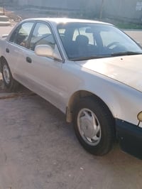 مكلف بالنشر سوناتا تو   كير اوتو  للبيع التواصل 07751198649
