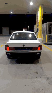 ٥٤٤ گێر عادي  براوه ي دوبه ي  بو فروشتن يان كورينه وه ***********
