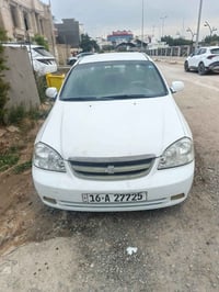 اوبتره 2011 ب اسمي رقم انكليزي 2029 السياره تبريد تدفئه حداديه جديده ت...