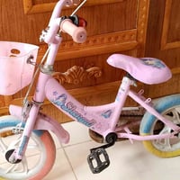 بايسكل • نضيف • للبيع