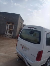 جنبي موديل ١٤ لبيع07813807754 انتصل عل رقم غير متواجد عل نت