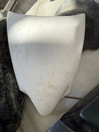 قطع غيار • كفرات سبع الوان • ناصريه تضحيه