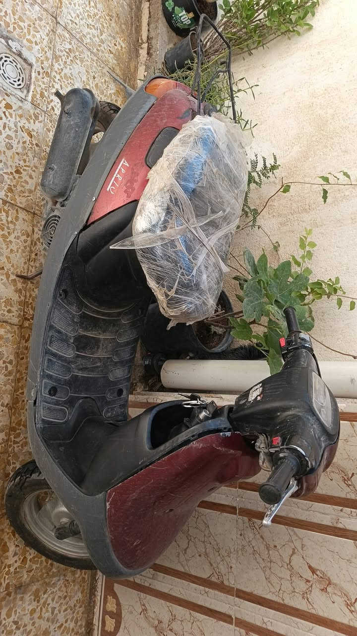 بترا للبيع هندر السعر 180 الشراي فقط يدخل


**إذا كنت صاحب هذا الإعلان وتريد حذفه لأي سبب، رجاءا أرسل رسالة إلى الدعم الفني**