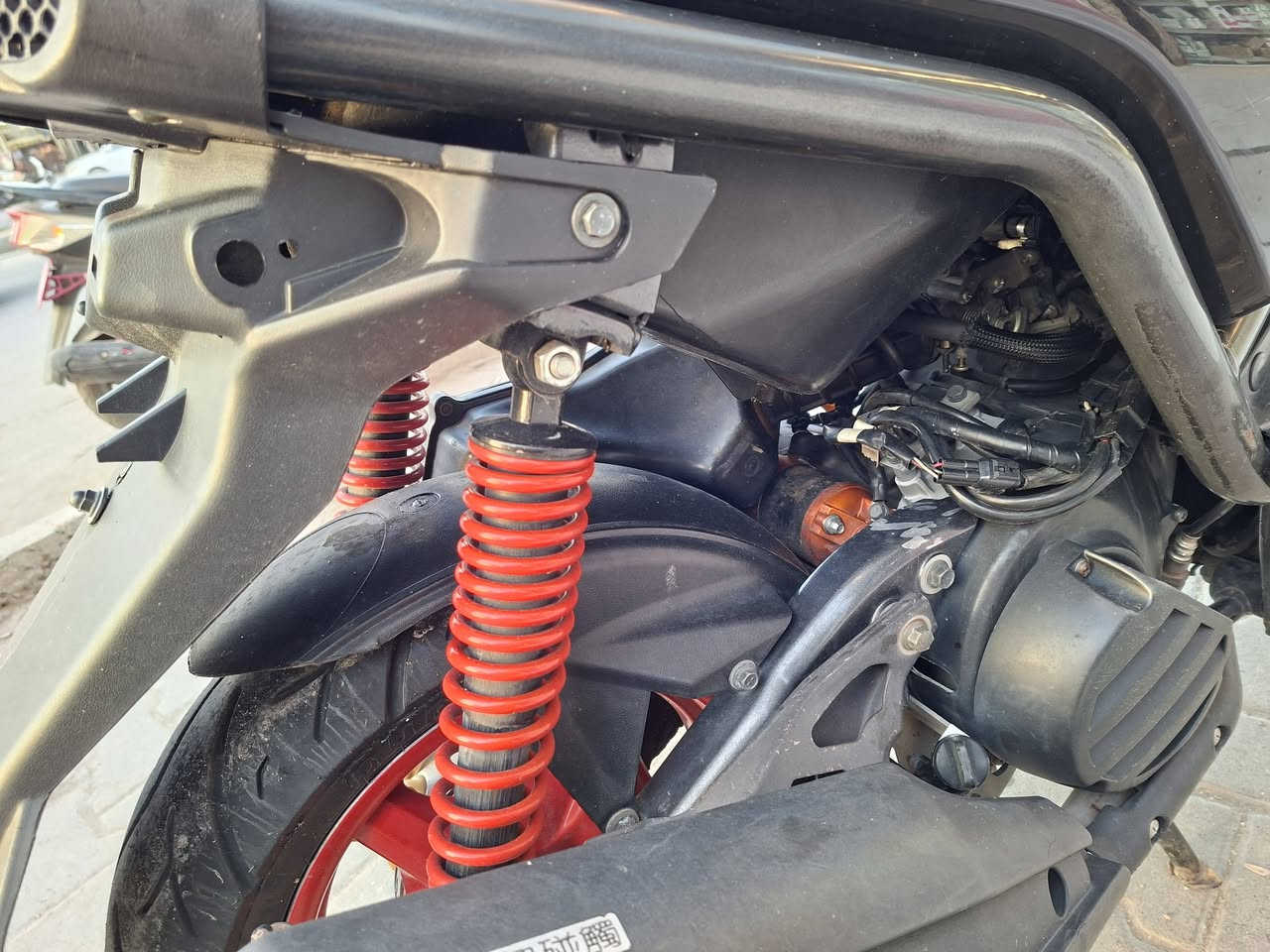 جبلي للبيع
السعر ١٢٥٠ وبيه مجال
الدراجه خير من الله ومايحتاج احجي


**إذا كنت صاحب هذا الإعلان وتريد حذفه لأي سبب، رجاءا أرسل رسالة إلى الدعم الفني**