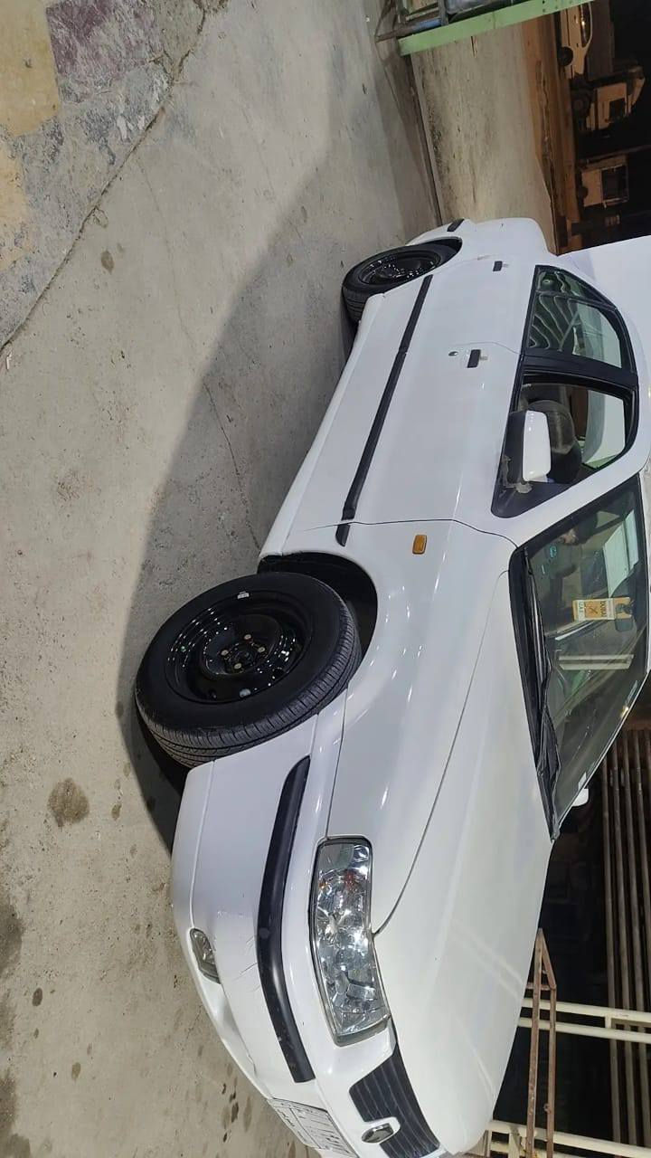 سلام عليكم سياره سمند 2010 سياره محوره سياره مكفوله گير ومكينه فرنسي للاستفسار عن الرقم
***********
