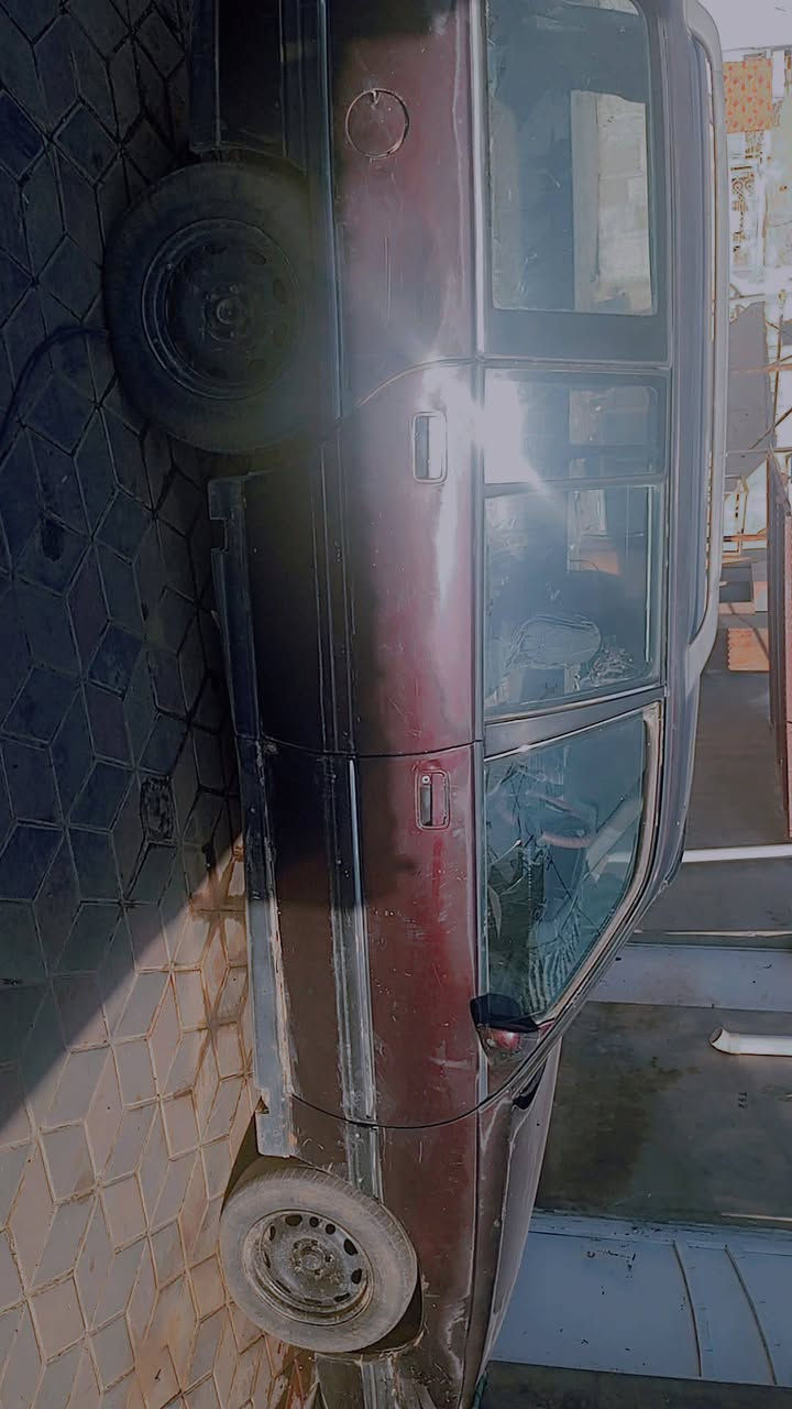 السلام عليكم اغنيه استيشن للبيع سعرها ثمانيه وبيها مجال ثمان ورقات وبيها مجال والبسمهم والبسمه باسم ولد بن الوان حسام الراءسامراء شرطه تحويل ***********
