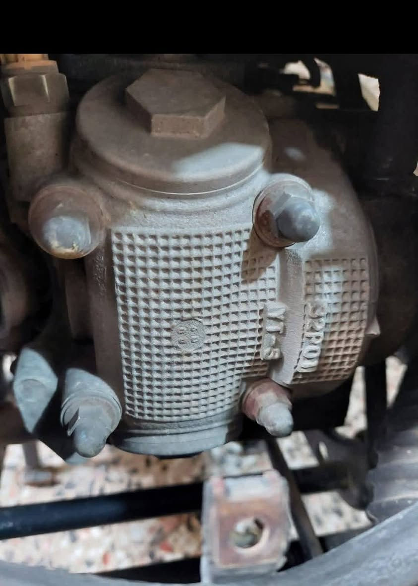 مكان الشعب ***********
