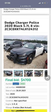 تشارجر للبيع بوليسي منظومه غاز 07512389760 اتصال واتساب السعر 165 ماكي...