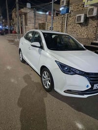 شانجان مديل ٢٣ كفاله السعر ٨٥ وبيه مجال ‏‪07778139750