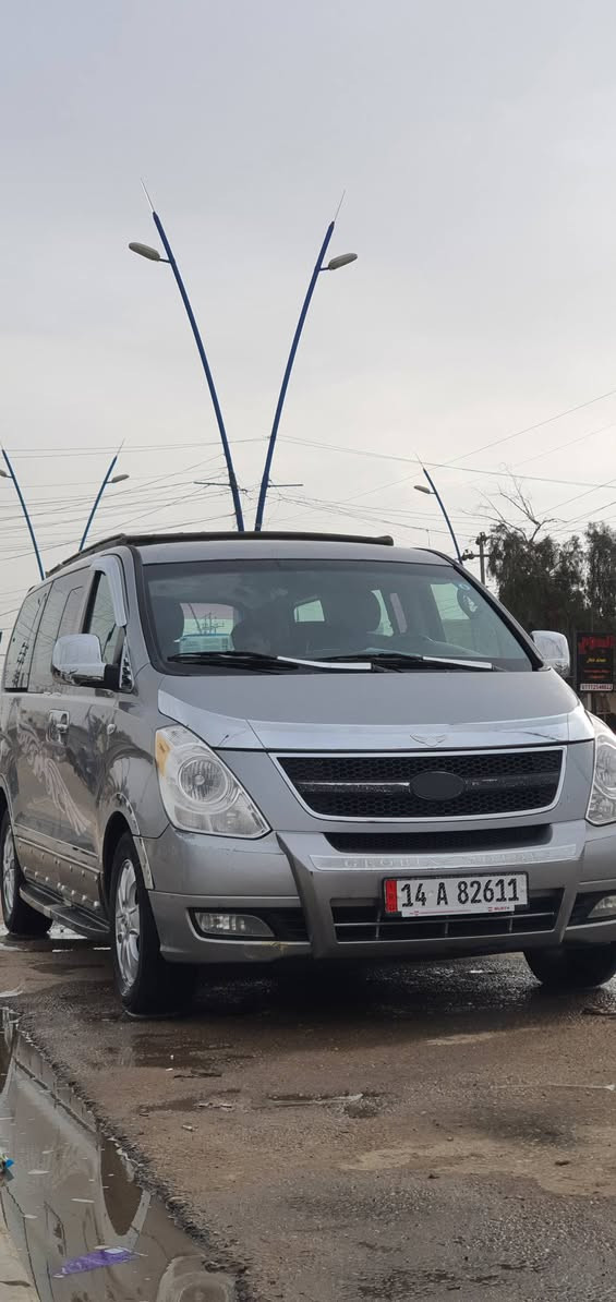 السلام عليكم 
سياره 2016 فول مواصفات عده فتحات كير ومحرك ابلادي مال شركه مجول مكفوله عده جاملغ أمامي تبديل بدون دواخل
 كير ومحرك كفاله لاتنقيص ولا تبخير سنويه ورقم جديد مكان السياره العماره حي القصور 

***********
***********
